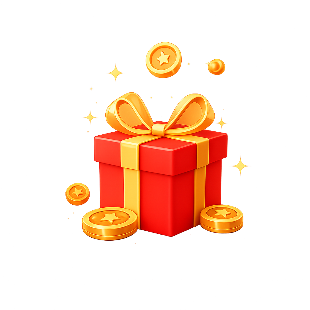 Chào Mừng Bạn Đến Với TopShopping.vn