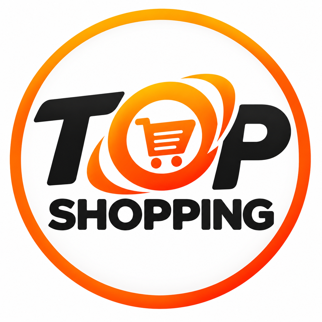 TOP SHOPPING